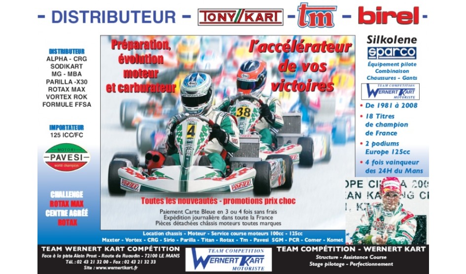 Cliquez pour entrer!